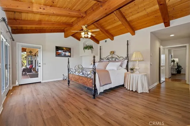 $1,449,000 | 40951 Parado Del Sol Drive, Temecula, CA 92592