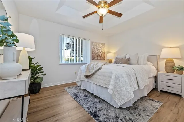 $1,449,000 | 40951 Parado Del Sol Drive, Temecula, CA 92592