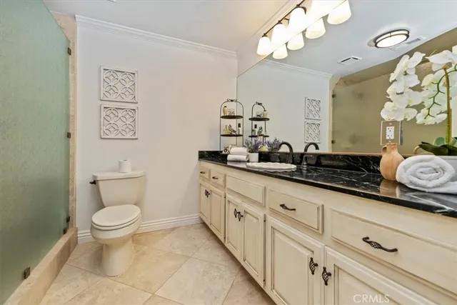 $1,449,000 | 40951 Parado Del Sol Drive, Temecula, CA 92592