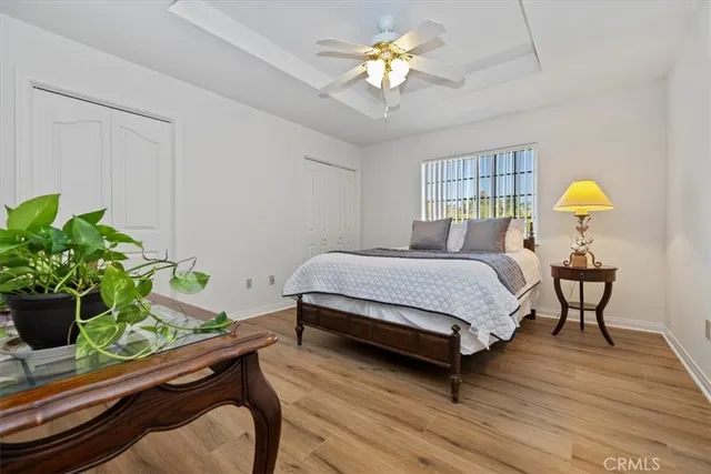 $1,449,000 | 40951 Parado Del Sol Drive, Temecula, CA 92592