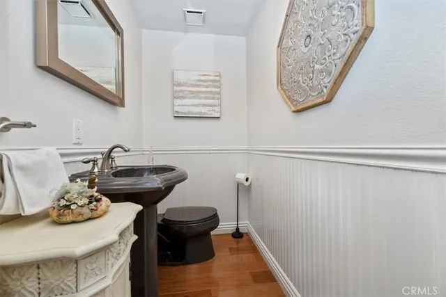 $1,449,000 | 40951 Parado Del Sol Drive, Temecula, CA 92592