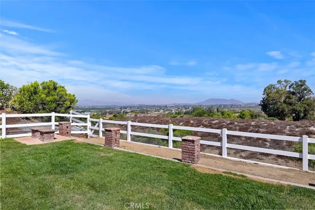 $1,449,000 | 40951 Parado Del Sol Drive, Temecula, CA 92592