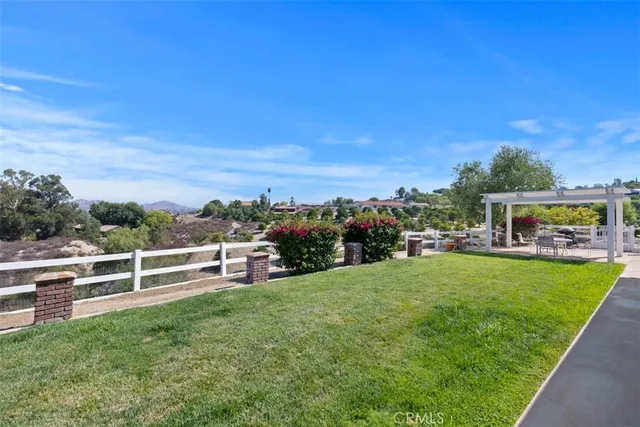 $1,449,000 | 40951 Parado Del Sol Drive, Temecula, CA 92592