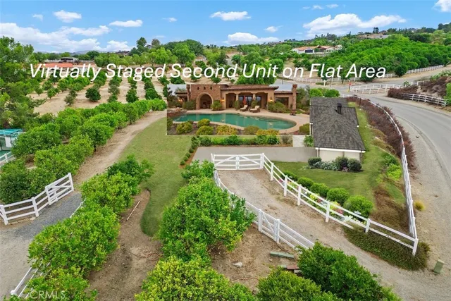 $1,449,000 | 40951 Parado Del Sol Drive, Temecula, CA 92592