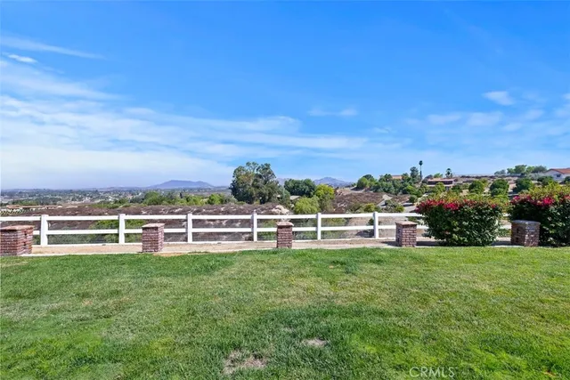 $1,449,000 | 40951 Parado Del Sol Drive, Temecula, CA 92592