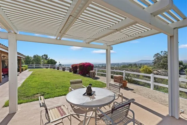 $1,449,000 | 40951 Parado Del Sol Drive, Temecula, CA 92592