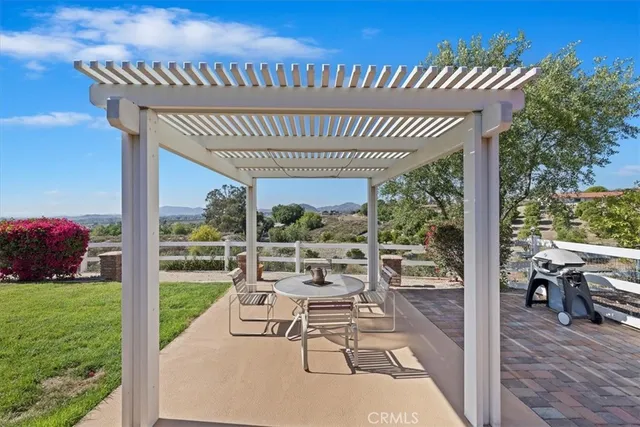 $1,449,000 | 40951 Parado Del Sol Drive, Temecula, CA 92592