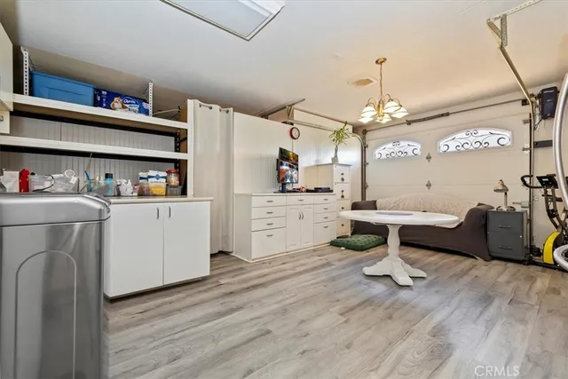 $1,449,000 | 40951 Parado Del Sol Drive, Temecula, CA 92592