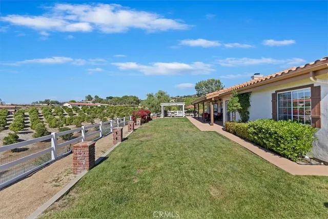 $1,449,000 | 40951 Parado Del Sol Drive, Temecula, CA 92592