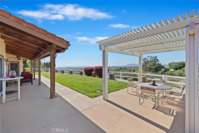 $1,449,000 | 40951 Parado Del Sol Drive, Temecula, CA 92592