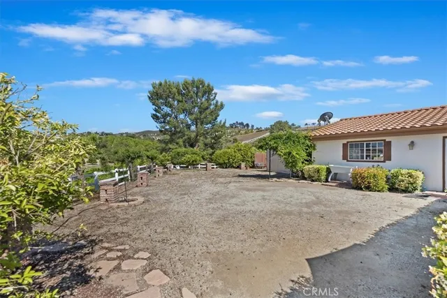$1,449,000 | 40951 Parado Del Sol Drive, Temecula, CA 92592