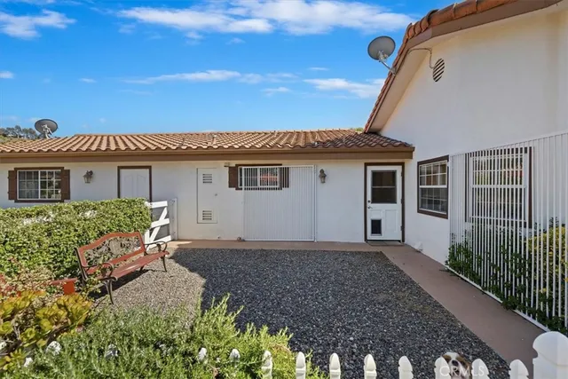 $1,449,000 | 40951 Parado Del Sol Drive, Temecula, CA 92592