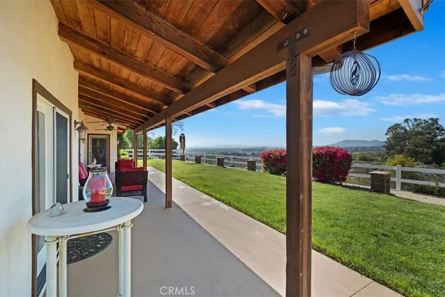 $1,449,000 | 40951 Parado Del Sol Drive, Temecula, CA 92592
