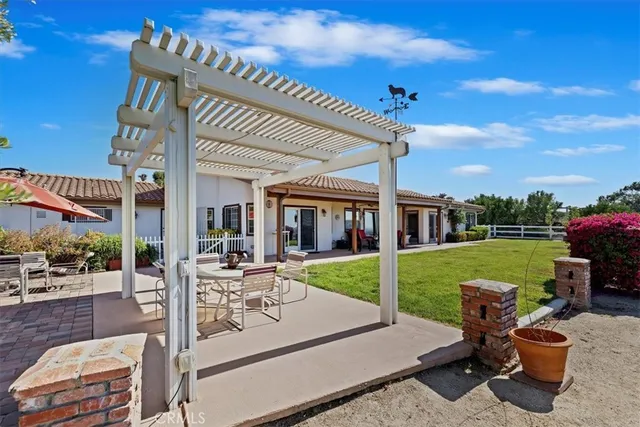 $1,449,000 | 40951 Parado Del Sol Drive, Temecula, CA 92592