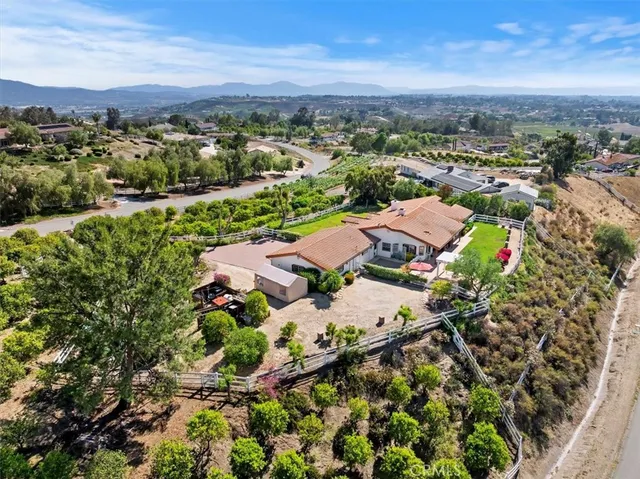$1,449,000 | 40951 Parado Del Sol Drive, Temecula, CA 92592