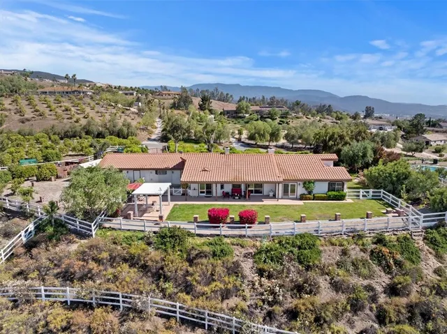 $1,449,000 | 40951 Parado Del Sol Drive, Temecula, CA 92592