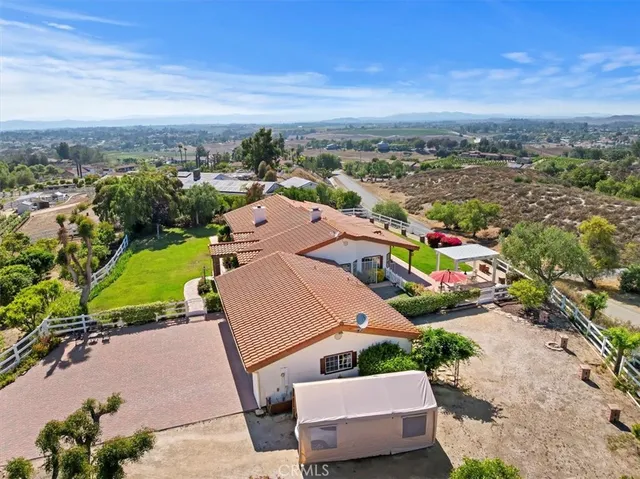 $1,449,000 | 40951 Parado Del Sol Drive, Temecula, CA 92592