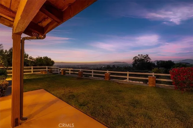 $1,449,000 | 40951 Parado Del Sol Drive, Temecula, CA 92592