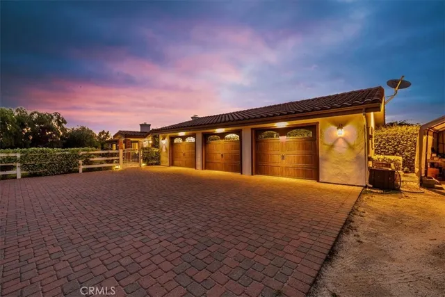 $1,449,000 | 40951 Parado Del Sol Drive, Temecula, CA 92592
