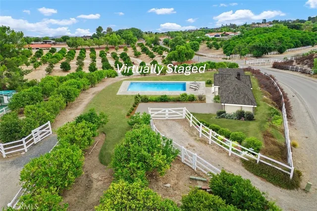 $1,449,000 | 40951 Parado Del Sol Drive, Temecula, CA 92592