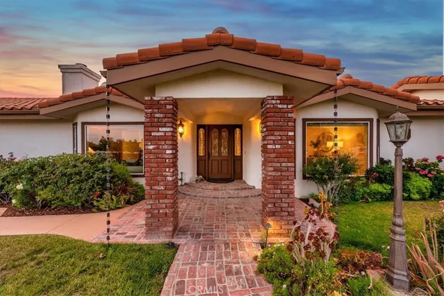 $1,449,000 | 40951 Parado Del Sol Drive, Temecula, CA 92592