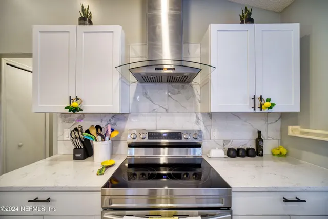 $430,001 | 755 Sandlewood Drive, Orange Park, FL 32065