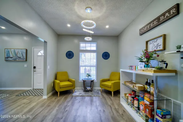 $430,001 | 755 Sandlewood Drive, Orange Park, FL 32065