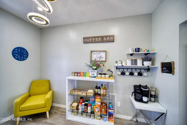 $430,001 | 755 Sandlewood Drive, Orange Park, FL 32065