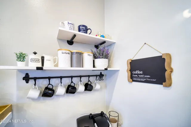 $430,001 | 755 Sandlewood Drive, Orange Park, FL 32065