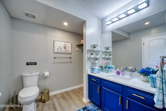 $430,001 | 755 Sandlewood Drive, Orange Park, FL 32065