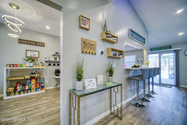 $430,001 | 755 Sandlewood Drive, Orange Park, FL 32065