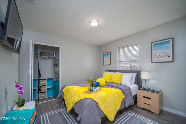 $430,001 | 755 Sandlewood Drive, Orange Park, FL 32065