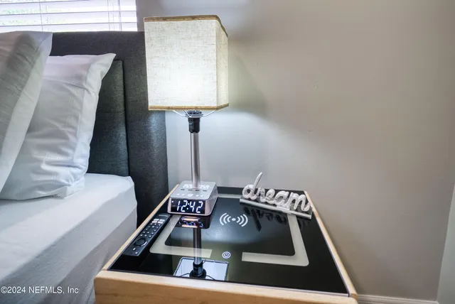 $430,001 | 755 Sandlewood Drive, Orange Park, FL 32065