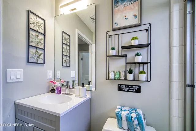 $430,001 | 755 Sandlewood Drive, Orange Park, FL 32065