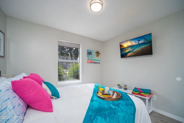 $430,001 | 755 Sandlewood Drive, Orange Park, FL 32065