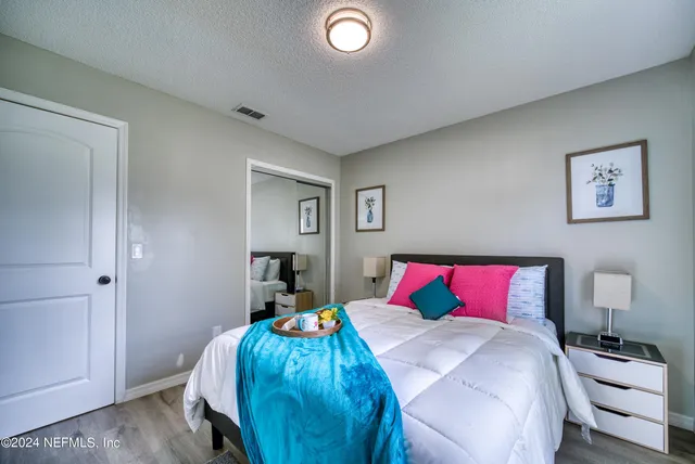 $430,001 | 755 Sandlewood Drive, Orange Park, FL 32065