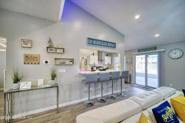 $430,001 | 755 Sandlewood Drive, Orange Park, FL 32065