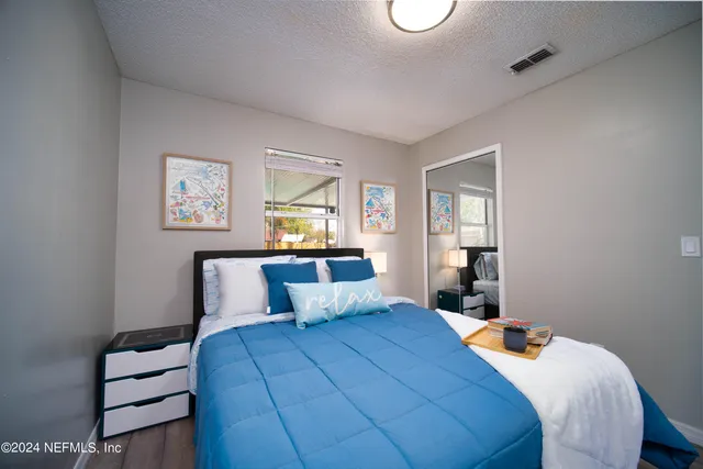 $430,001 | 755 Sandlewood Drive, Orange Park, FL 32065