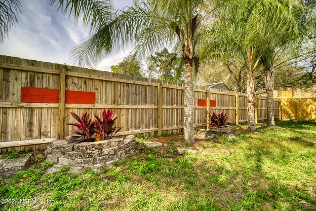 $430,001 | 755 Sandlewood Drive, Orange Park, FL 32065