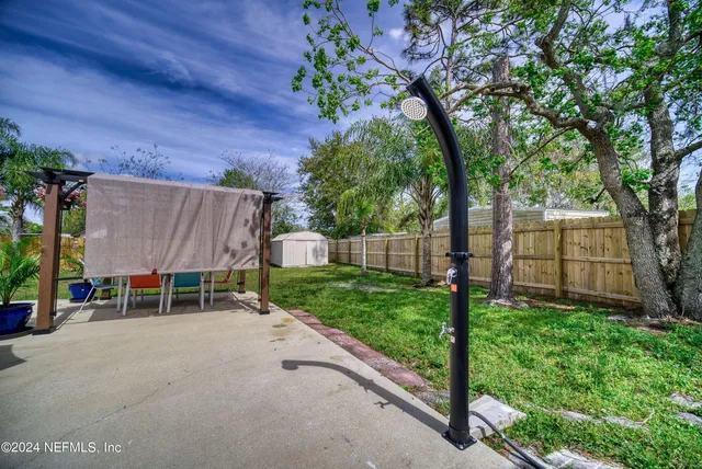 $430,001 | 755 Sandlewood Drive, Orange Park, FL 32065