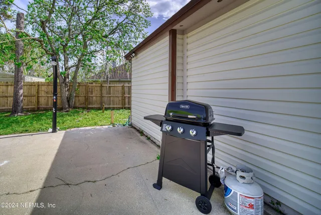 $430,001 | 755 Sandlewood Drive, Orange Park, FL 32065