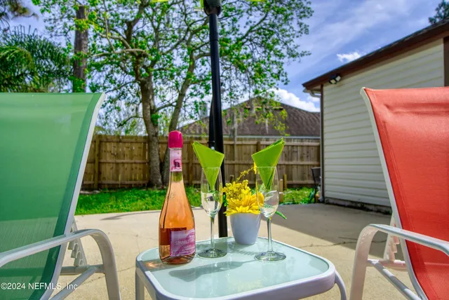 $430,001 | 755 Sandlewood Drive, Orange Park, FL 32065