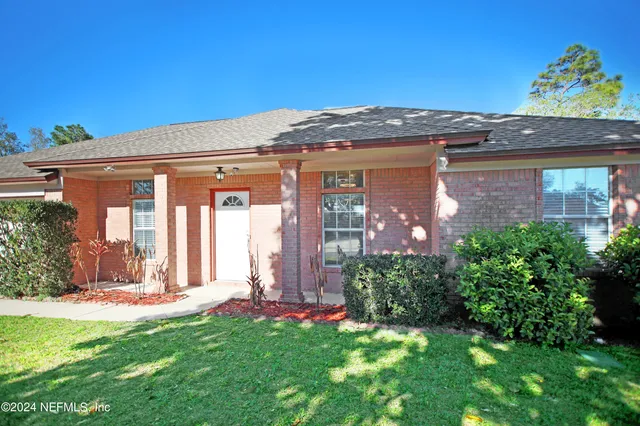 $430,001 | 755 Sandlewood Drive, Orange Park, FL 32065