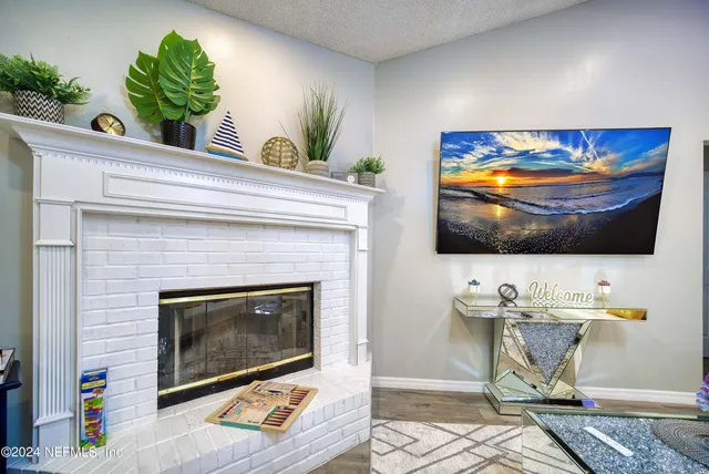 $430,001 | 755 Sandlewood Drive, Orange Park, FL 32065