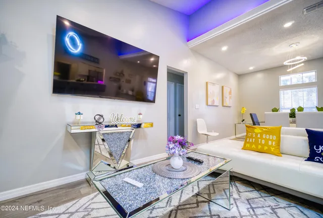 $430,001 | 755 Sandlewood Drive, Orange Park, FL 32065