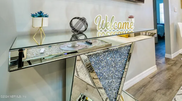 $430,001 | 755 Sandlewood Drive, Orange Park, FL 32065