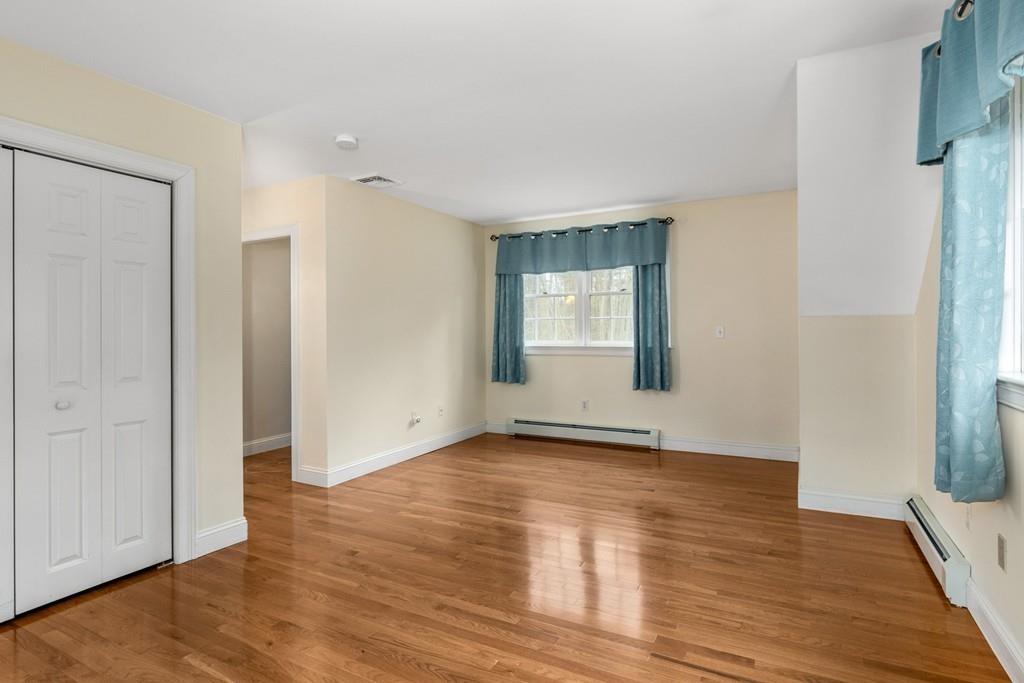 83 Hadley Road Merrimac, MA 01860 - Photo 18 of 39