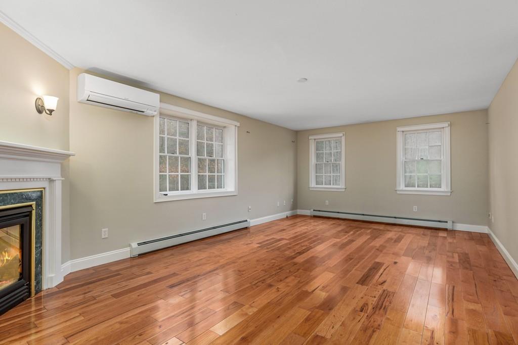83 Hadley Road Merrimac, MA 01860 - Photo 8 of 39