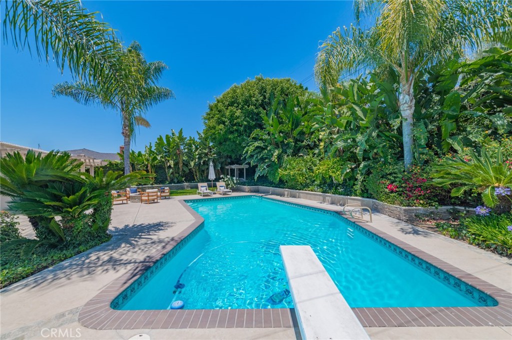 733 Virginia Road Fullerton, CA 92831 - Photo 33 of 41
