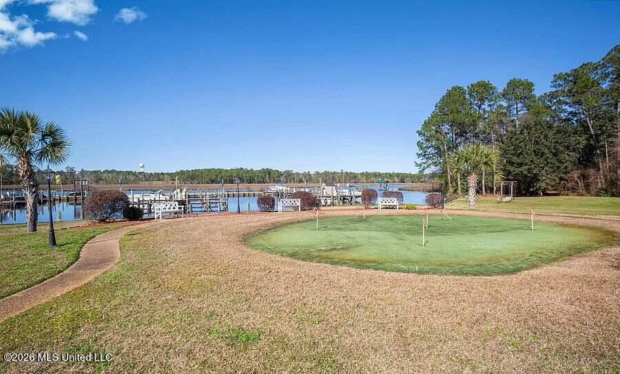 3230 Cumberland Road, Unit 73 Ocean Springs, MS 39564 - Photo 34 of 37 712850_1_56489582-full